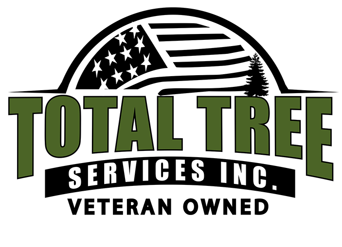 Total Tree Services Inc
